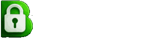 BOIDOUnlocker